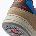 DC Manteca Se light camel мъжки обувки 9