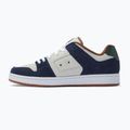 DC Manteca 4 S navy/khaki мъжки обувки 9