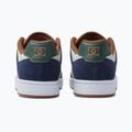 DC Manteca 4 S navy/khaki мъжки обувки 11