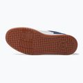 DC Manteca 4 S navy/khaki мъжки обувки 14