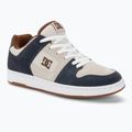 DC Manteca 4 S navy/khaki мъжки обувки