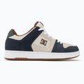 DC Manteca 4 S navy/khaki мъжки обувки 2