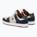 DC Manteca 4 S navy/khaki мъжки обувки 3