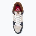 DC Manteca 4 S navy/khaki мъжки обувки 6
