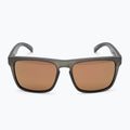Мъжки слънчеви очила Quiksilver Ferris Polarised smoke/gold 3