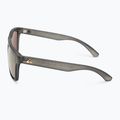 Мъжки слънчеви очила Quiksilver Ferris Polarised smoke/gold 4