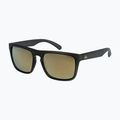 Мъжки слънчеви очила Quiksilver Ferris Polarised smoke/gold 5