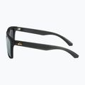 Мъжки слънчеви очила Quiksilver Ferris Polarised smoke/gold 7