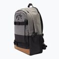 Раница Billabong Command Stash 26 l grey heather 3