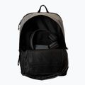 Раница Billabong Command Stash 26 l grey heather 5