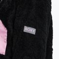 Дамски суитшърт ROXY Alabama true black 7