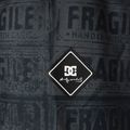 Мъжко сноуборд яке DC AW Vista black fragile 13