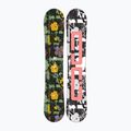 Дамски сноуборд DC AW Biddy in bloom 6