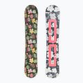 Дамски сноуборд DC AW Biddy in bloom