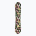 Дамски сноуборд DC AW Biddy in bloom 3