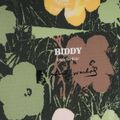 Дамски сноуборд DC AW Biddy in bloom 4