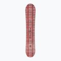 Мъжки сноуборд DC AW Ply red fragile 3