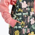 Дамски панталони за сноуборд DC AW Valiant in bloom 6