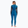 Дамски хидрокостюм Billabong 5/4 Launch BZ pacific 3
