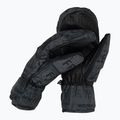 Мъжки сноуборд ръкавици DC AW Franchise Mitten black fragile