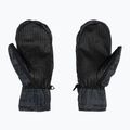 Мъжки сноуборд ръкавици DC AW Franchise Mitten black fragile 2
