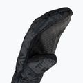 Мъжки сноуборд ръкавици DC AW Franchise Mitten black fragile 4