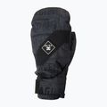 Мъжки сноуборд ръкавици DC AW Franchise Mitten black fragile 6