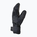 Мъжки сноуборд ръкавици DC AW Franchise Mitten black fragile 7