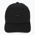 Мъжка шапка с козирка Billabong Surftrek Snapback black 2