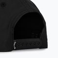 Мъжка шапка с козирка Billabong Surftrek Snapback black 4