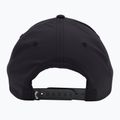 Мъжка шапка с козирка Billabong Surftrek Snapback black 4