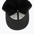 Мъжка шапка с козирка Billabong Surftrek Snapback black 5