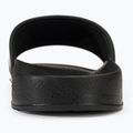 Дамски чехли ROXY Slippy IV black/boysenberry 6