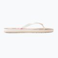 Дамски джапанки ROXY Tahiti VII peach cream 2