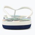 Дамски джапанки ROXY Tahiti VII soft lime/ocean 6