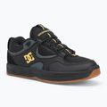 Мъжки обувки DC Kalynx Zero black / gold