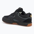 Мъжки обувки DC Kalynx Zero black / gold 3