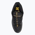 Мъжки обувки DC Kalynx Zero black / gold 5