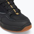Мъжки обувки DC Kalynx Zero black / gold 7