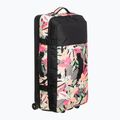 Пътнически куфар ROXY Big Souvenir anthracite palm song axs 3