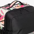 Пътнически куфар ROXY Big Souvenir anthracite palm song axs 5