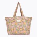 Дамска чанта ROXY Anti Bad Vibes Printed root beer всичко за sol mini