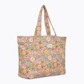 Дамска чанта ROXY Anti Bad Vibes Printed root beer всичко за sol mini 2