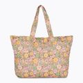 Дамска чанта ROXY Anti Bad Vibes Printed root beer всичко за sol mini 3