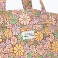 Дамска чанта ROXY Anti Bad Vibes Printed root beer всичко за sol mini 4