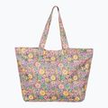 Дамска чанта ROXY Anti Bad Vibes Printed root beer всичко за sol mini 7