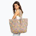 Дамска чанта ROXY Anti Bad Vibes Printed root beer всичко за sol mini 9