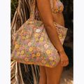 Дамска чанта ROXY Anti Bad Vibes Printed root beer всичко за sol mini 11