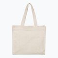 Дамска чанта ROXY Drink The Wave Tote tapioca 2