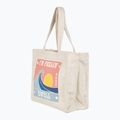 Дамска чанта ROXY Drink The Wave Tote tapioca 3